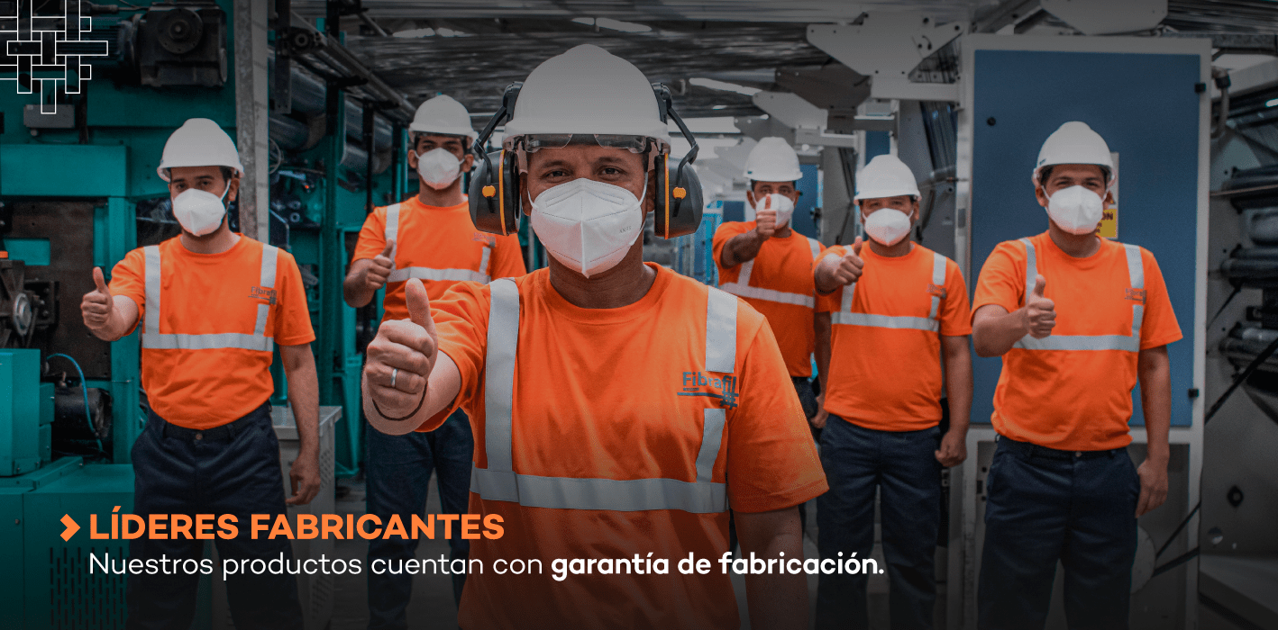 ImageLastOffers 30 Últimas ofertas publicadas