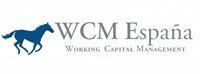 Working Capital Management España Working Capital Management España