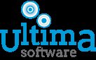 Ultima Software Ultima Software