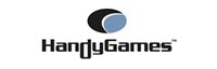 www.handy-games.com GmbH www.handy-games.com GmbH