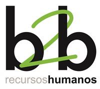 B2B RECURSOS HUMANOS B2B RECURSOS HUMANOS