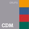 Grupo CDM Grupo CDM