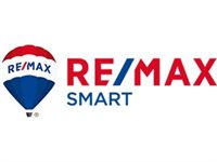 REMAX SMART REMAX SMART