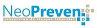 NEOPREVEN SL NEOPREVEN SL