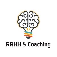 RRHH & Coaching RRHH & Coaching