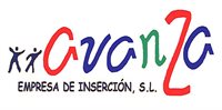 AVANZA AVANZA