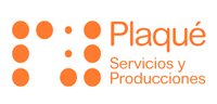 Plaqué Servicios y Producciones Plaqué Servicios y Producciones