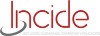 INCIDE (Inclusión, Ciudadanía, Diversidad y Educación) INCIDE (Inclusión, Ciudadanía, Diversidad y Educación)