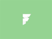 DYNASTY TECHNOLOGY GROUP DYNASTY TECHNOLOGY GROUP