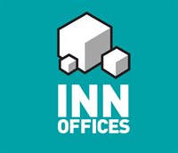 Inn Offices Inn Offices