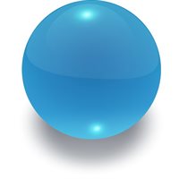 Scopic Software Scopic Software