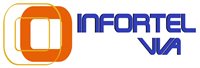 Infortel Vva Infortel Vva