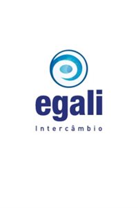 Egali Estudios en el Extranjero Egali Estudios en el Extranjero