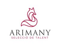 ARIMANY Selecció de Talent ARIMANY Selecció de Talent
