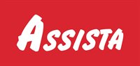 ASSISTA FACILITY SERVICES ASSISTA FACILITY SERVICES