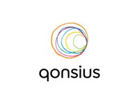 QONSIUS VENTURES QONSIUS VENTURES