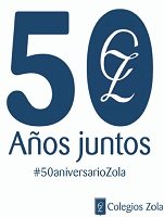 Colegios Zola Colegios Zola