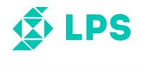 LPS INGENIERIA LPS INGENIERIA