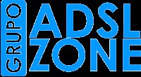 Grupo ADSLZone Grupo ADSLZone