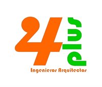 4Plus Ingenieros y Arquitectos 4Plus Ingenieros y Arquitectos
