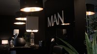 Man Medical Institute Man Medical Institute