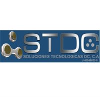 STDC C.A. STDC C.A.