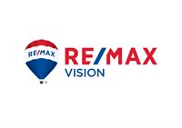 RE/MAX Visión RE/MAX Visión