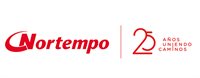 Nortempo Nortempo