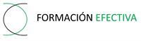 Formación Efectiva Formación Efectiva