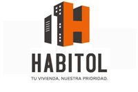 HABITOL HABITOL