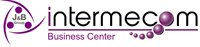 Intermecom Business Center Intermecom Business Center
