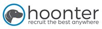 Hoonter Recruiting, S.L. Hoonter Recruiting, S.L.