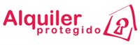 alquiler protegido alquiler protegido