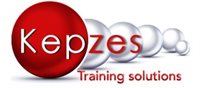 KEPZES TRAINING SOLUTIONS SL KEPZES TRAINING SOLUTIONS SL