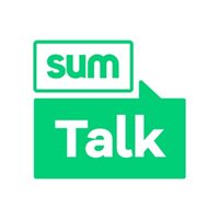 Sum Talk Sum Talk