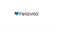 Felizvita Felizvita
