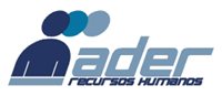 ADER RRHH ADER RRHH