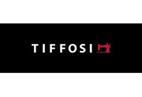 Tiffosi Tiffosi