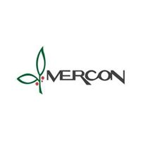 MERCON GROUP MERCON GROUP