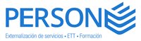 PERSONE RESOURCES ETT PERSONE RESOURCES ETT