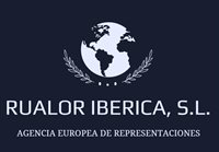 RUALOR IBERICA S.L. RUALOR IBERICA S.L.