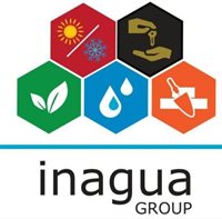 Inagua group 2000, S.L Inagua group 2000, S.L