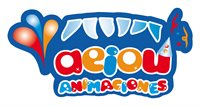 ANIMACIONES AEIOU, S.L.U. ANIMACIONES AEIOU, S.L.U.