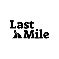 Last Mile Delivery Last Mile Delivery