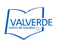 Centro de Estudios Valverde Centro de Estudios Valverde