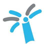 INTERSERVE Centro Especial de Empleo INTERSERVE Centro Especial de Empleo