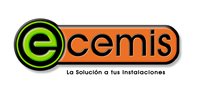 ECEMIS ECEMIS