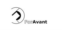 Foravant Formación y Desarrollo, S.L. Foravant Formación y Desarrollo, S.L.