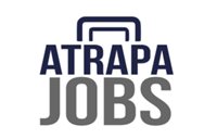 Atrapajobs Atrapajobs