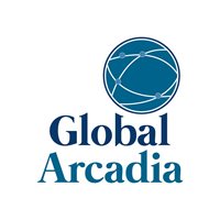 Global Arcadia Global Arcadia